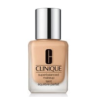 Superbalanced Makeup   Superbalanced Makeup   0